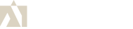 Advogancy-logo.png